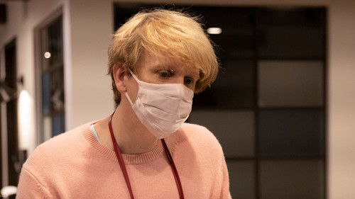 Everything's Gonna Be Okay - 9. Bölüm