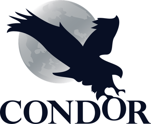 Condor