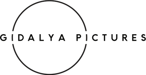 Gidalya Pictures