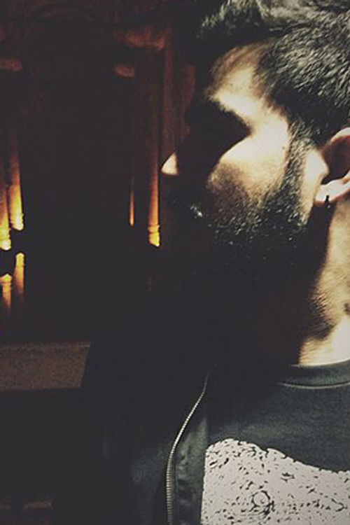 Zdjęcie Dogu Abaris