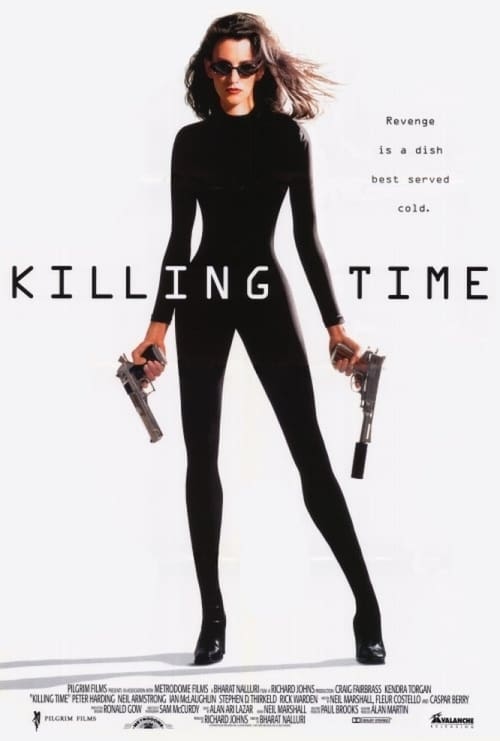 Killing+Time