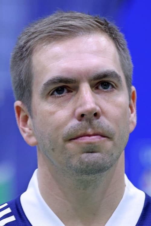 Poster of Philipp Lahm