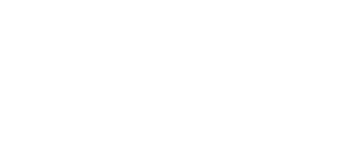 movies