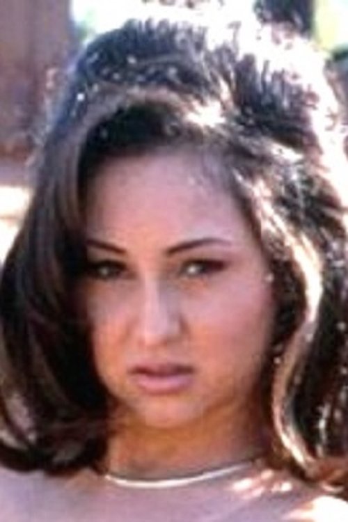 Poster of Shawna Valentino