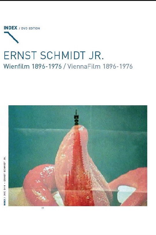 ViennaFilm 1896-1976 poster 2