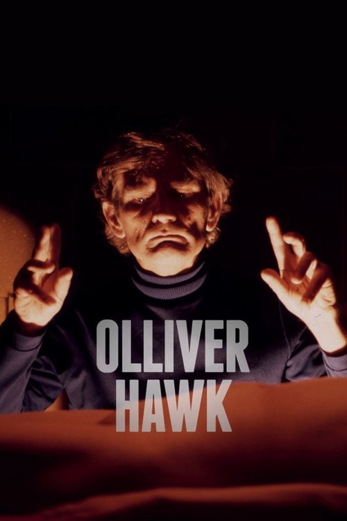 Olliver+Hawk