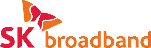 Production Company Logo