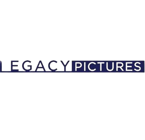 Legacy Pictures Logo