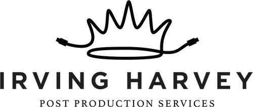 Production Company Logo