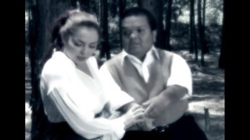 Lo Que La Gente Cuenta第5季第8集