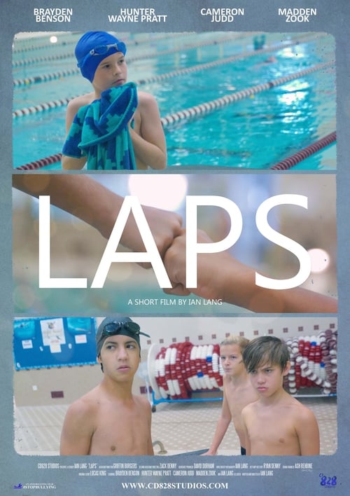 Laps