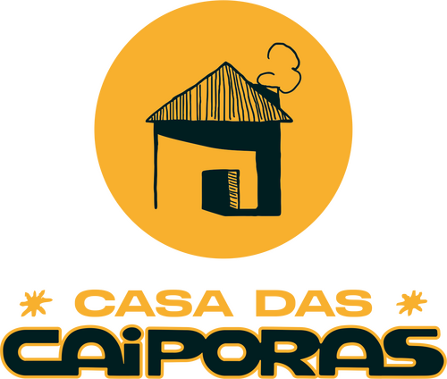 Production Company Logo