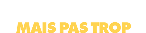 movies