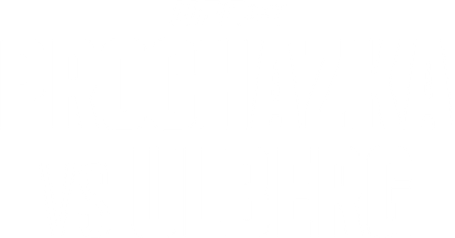 UFC 327: Procházka vs. Ulberg