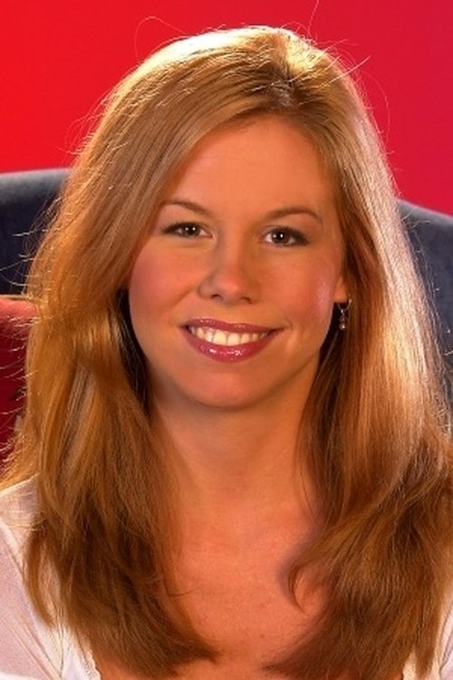 Poster of Tabitha Stern