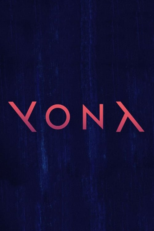 Yona 2019