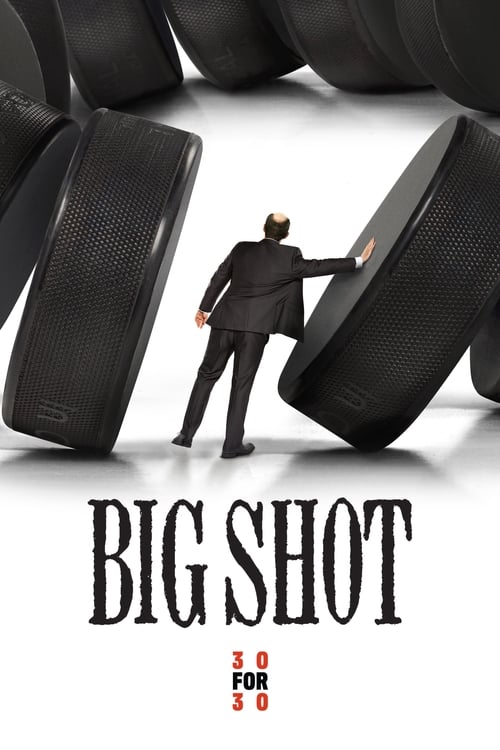 Big+Shot