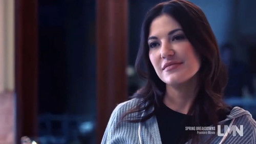 Looking for Mr. Wonderful (2020) 