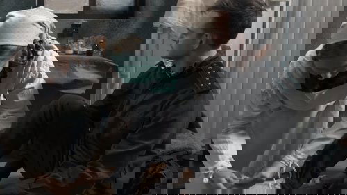 images