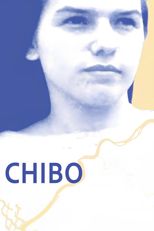 Chibo