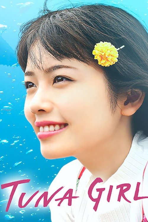 Tuna Girl (2019) Download HD Streaming Online