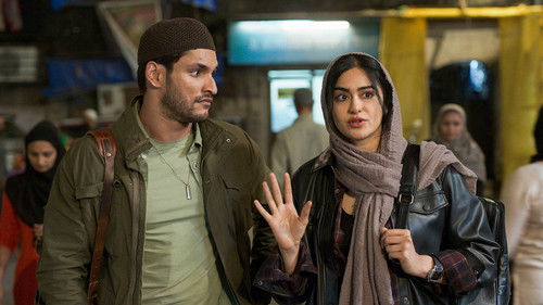 Dushman Ka Dushman Dost Hota Hai!