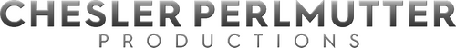Production Company Logo