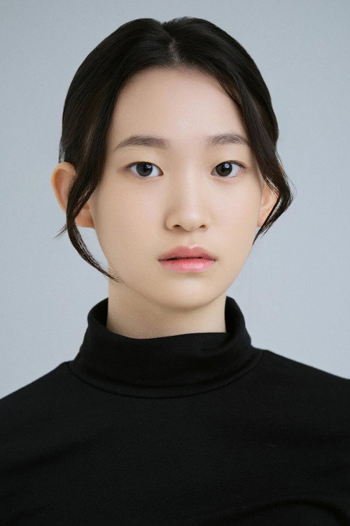 Park Ji-yul