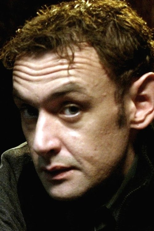 Poster of Tom Murphy