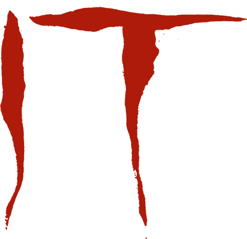 YALGAAR Logo