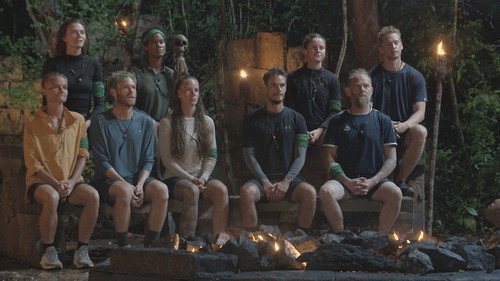 Episode 9