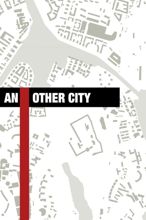 An Other City