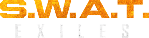 S.W.A.T. Exiles