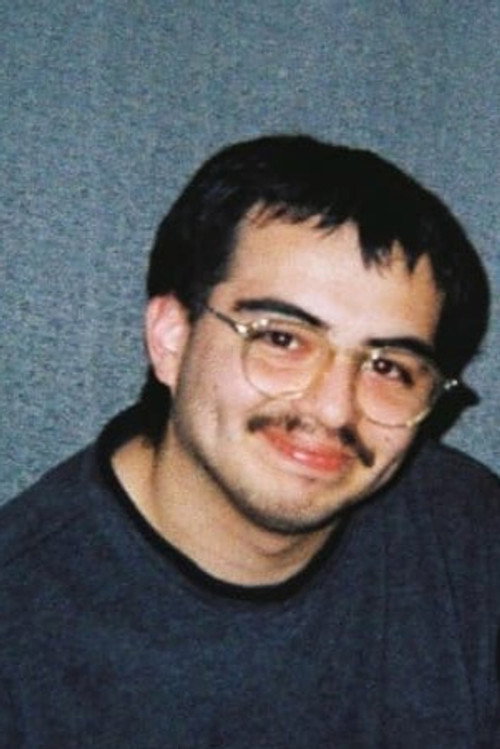 Seb Corales
