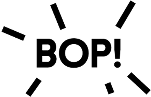 Production Company Logo