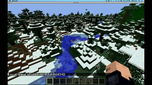 Thumbnail