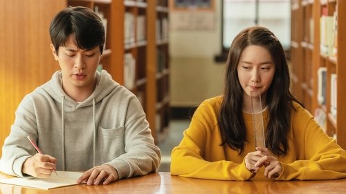 Regardez 기적 (2021) Film complet en ligne gratuit