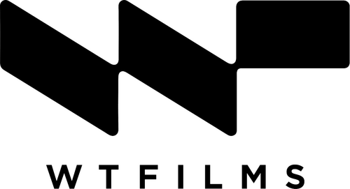Production Company Logo