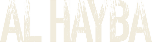 movies
