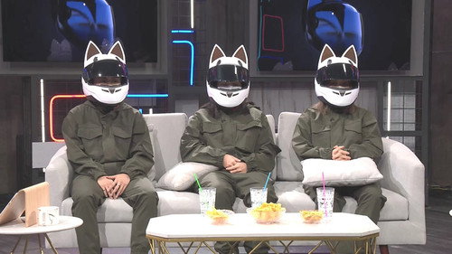 Episode 340