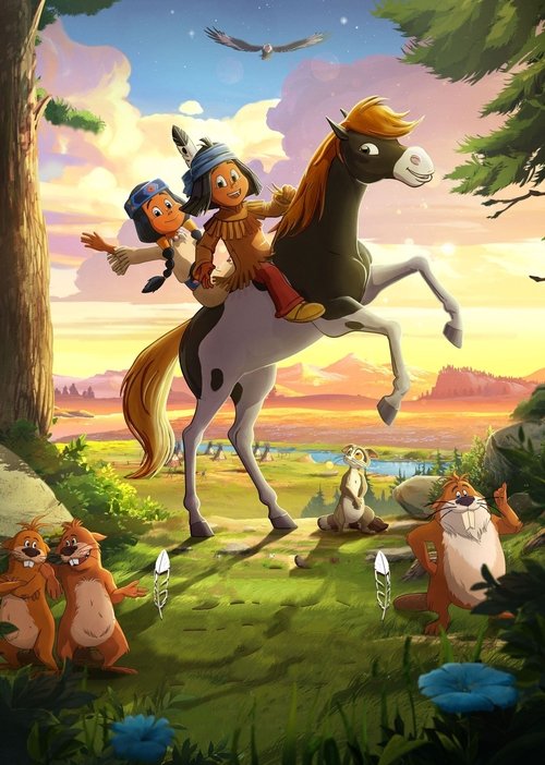 Poster image
