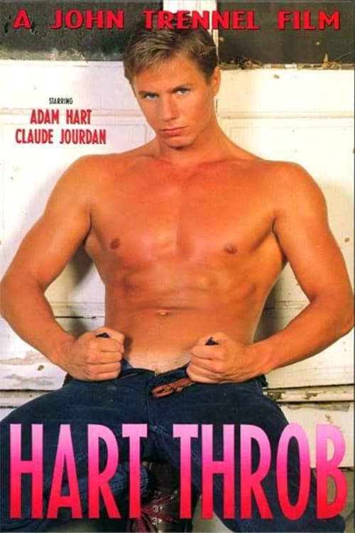 Hart Throb