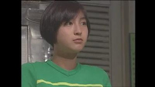 5th Episode