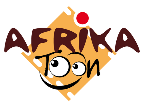 Production Company Logo