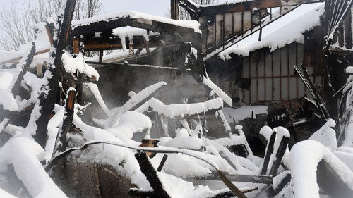 PBS News Weekend第10季第2集