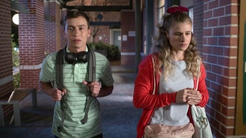 Atypical - En İyi Planlar