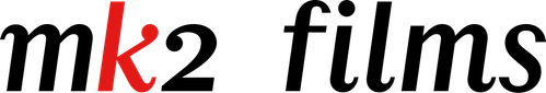 Production Company Logo