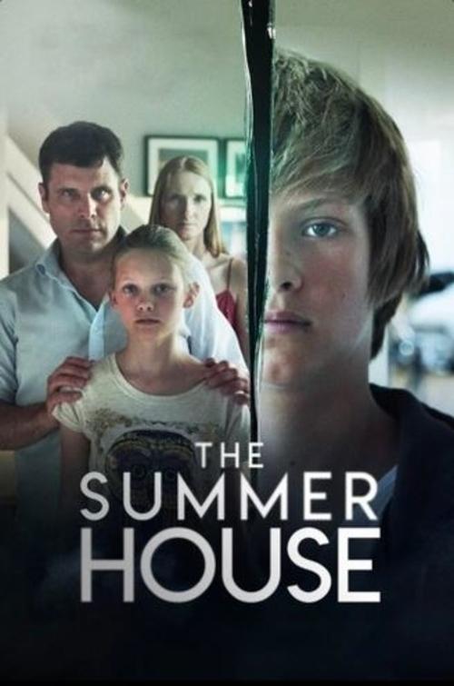 The+Summer+House