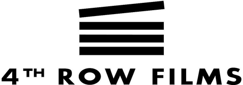 Production Company Logo