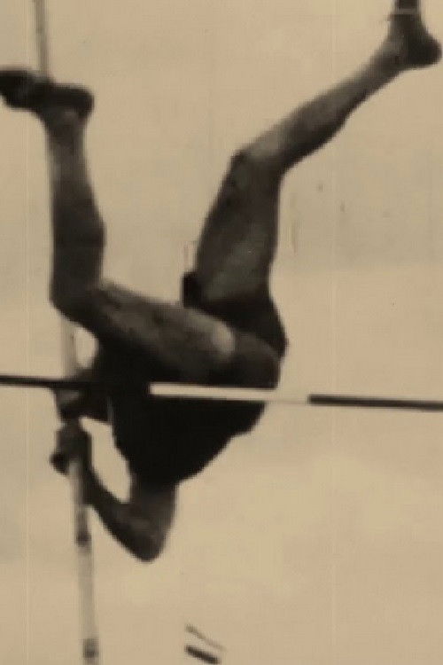 Balkan Games in Zagreb